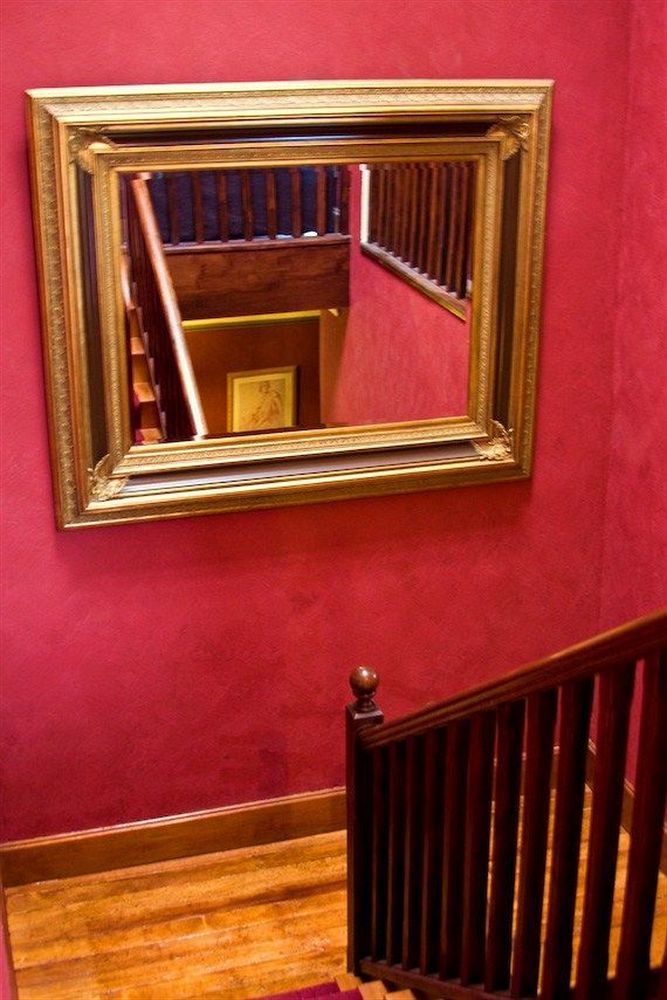 Grandview Bed & Breakfast Dunedin Esterno foto