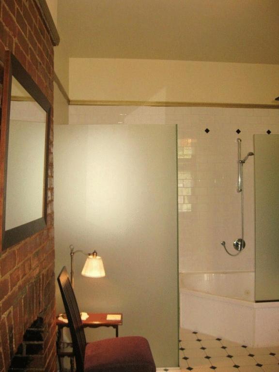 Grandview Bed & Breakfast Dunedin Camera foto